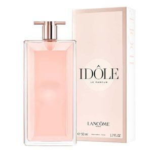 Idôle香水 1.7floz