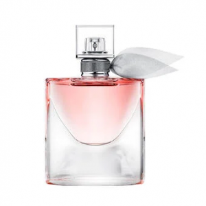 La vie est belle香水 3.4floz