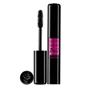 Monsieur Big 睫毛膏