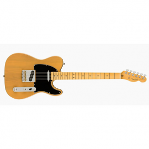 American Professional II Telecaster®