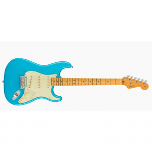 American Professional II Stratocaster®