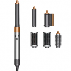 Dyson - 翻新机Airwrap多功能造型器