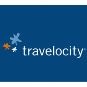 Travelocity Black Friday Sale Save 30% or more on select hotels 