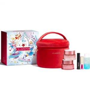 Multi-Active Luxury Collection