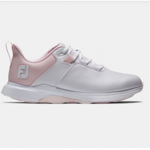 36% Off ProLite Women-Previous Season Style @ FootJoy