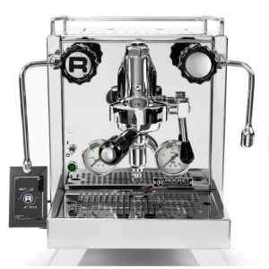 Rocket Espresso R58 Cinquantotto Espresso Machine