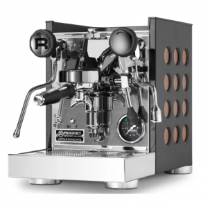 Rocket Espresso Appartamento TCA Espresso Machine