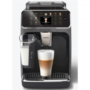 Philips Home Appliances Black Friday up to $250 OFF Espresso Machines