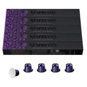 Nespresso Original Pods Black Friday Sale @ Amazon