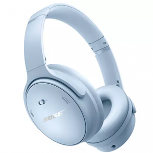 Extra $20 off Bose QuietComfort Noise Cancelling Headphones @QVC