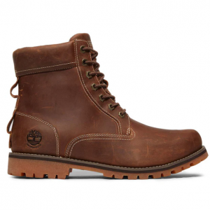 20% Off Timberland Men's Mid Lace Up Waterproof Boot @ PRFO Sports 