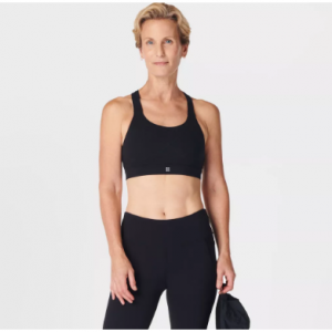 50% Off Edit @ Sweaty Betty