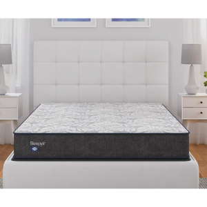 Sleepy's By Sealy® 睡眠硬床墊