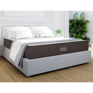 Sweet Zzz Mattress Black Friday up to 50% OFF Bedding & Mattresses