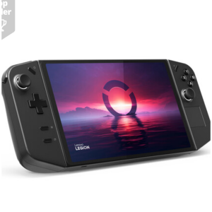 $200 off Lenovo Legion Go Handheld Gaming System @B&H