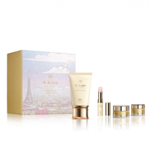 Protect & Glow Collection ($283 Value)