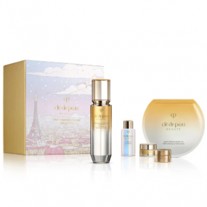 Firm & Luminous Icons Collection ($495 Value)