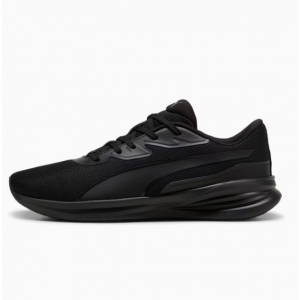 40% Off Night Runner V3 Unisex Running Shoes @ PUMA AU