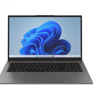 $150 off Gateway 17.3" FHD Window Laptop (Ryzen 7 5700U 16GB 1TB) @Sam's Club