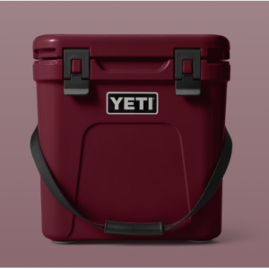 Roadie® 24 Hard Cooler