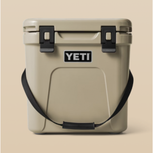 Roadie® 24 Hard Cooler