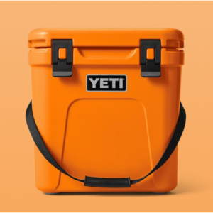 Roadie® 24 Hard Cooler