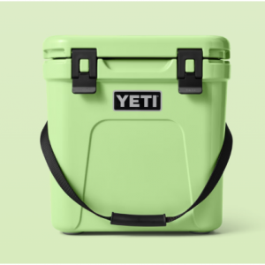 Roadie® 24 Hard Cooler