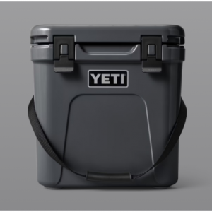 Roadie® 24 Hard Cooler