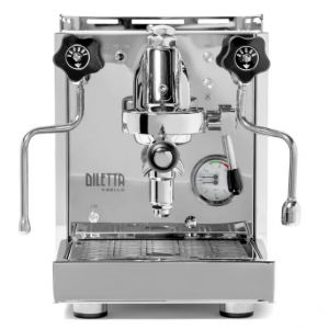 Diletta Bello Espresso Machine