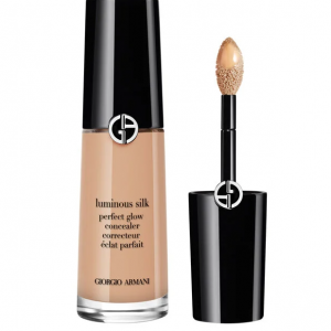 柔亮滋润遮瑕液