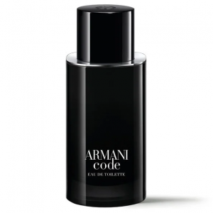 男士密码香水替换装75ml