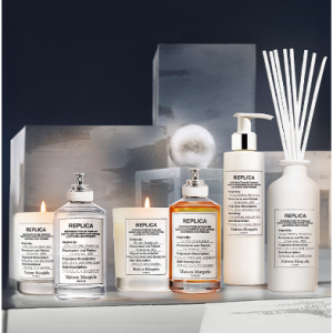 Black Friday Storewide Sale @ Maison Margiela Fragrances