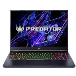 Woot - Acer Predator Helios Neo 14遊戲本 14.5", Ultra 7-155H, RTX 4060, 16GB, 1TB ，4.8折