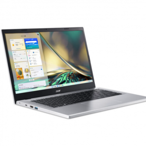 $30 off Acer Aspire 3 A314-36P-35UU Slim 14" FHD (i3-N305 8GB 128GB) @B&H