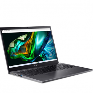 B&H - Acer Aspire 5 A515-58P-58UR 15.6" 笔记本(i5-1335U 8GB 512GB) ，直降$220 