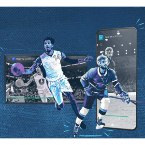 Save up to $74.99 and gobble up holiday football, basketball and hockey all on DIRECTV STREAM