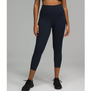 lululemon Base Pace High-Rise Tight 25"
