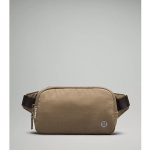 lululemon Everywhere Belt Bag Mini Ripstop