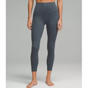 lululemon Align™ High-Rise Pant 25"