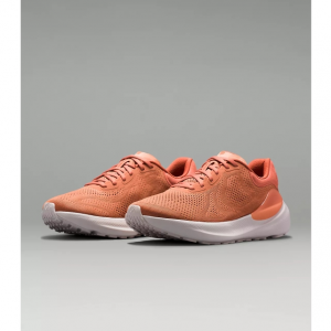 lululemon Men's Beyondfeel Running Shoe