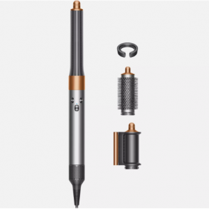 Dyson Airwrap™ 卷发棒翻新机