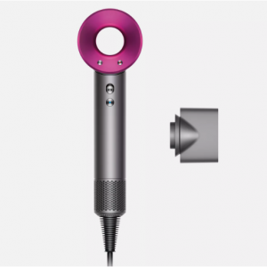 Dyson HD07 Supersonic 吹风机翻新机