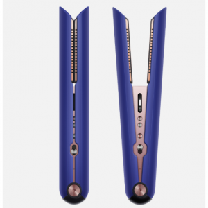 Dyson Corrale™直发夹翻新机