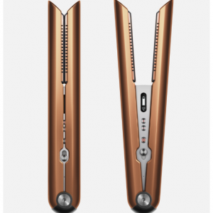 Dyson Corrale™ 直发夹翻新机