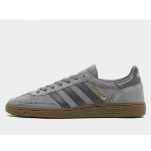 24% off adidas Originals Handball Spezial @ JD Sports Australia