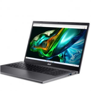 $250 off Acer Aspire 5 15.6" FHD (i7-1355U 16GB 1TB SSD, A515-58P-75LR) @B&H