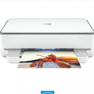 46% off HP ENVY 6055e All-in-One Printer @HP