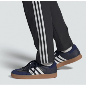 Extra 50% Off Adidas @ SHOP SIMON 