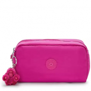 Kipling Gleam 手拿包