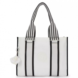 Kipling Layne 托特包
